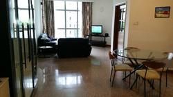 The Bayshore (D16), Condominium #134370452